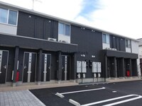 Ｌｉｅｎ （リアン）（五井中央東）