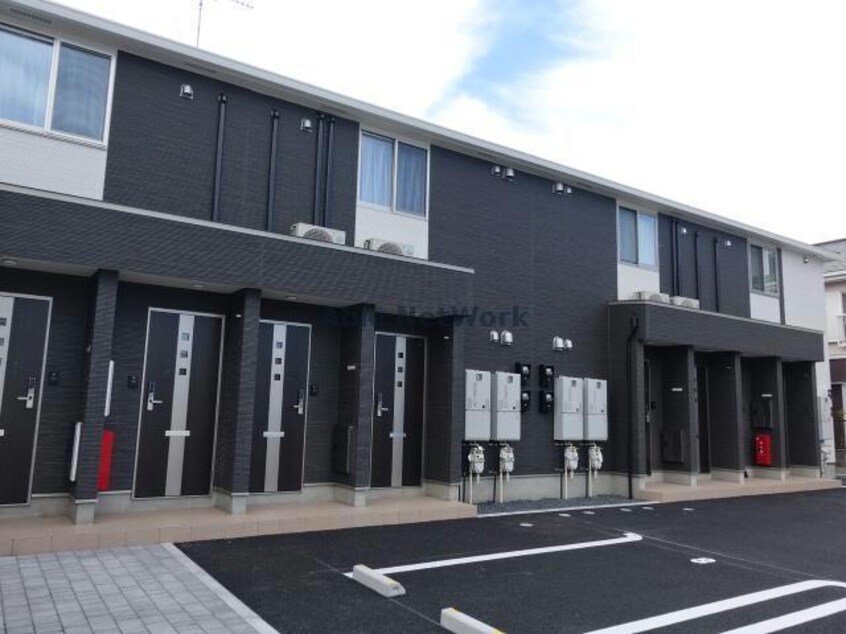  Ｌｉｅｎ （リアン）（五井中央東）