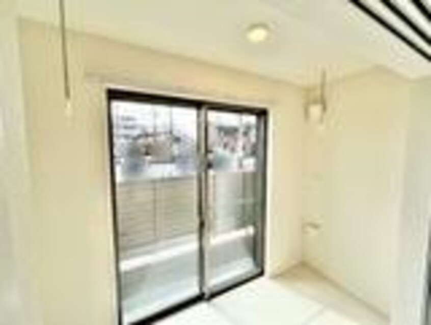  Ｌｉｅｎ （リアン）（五井中央東）