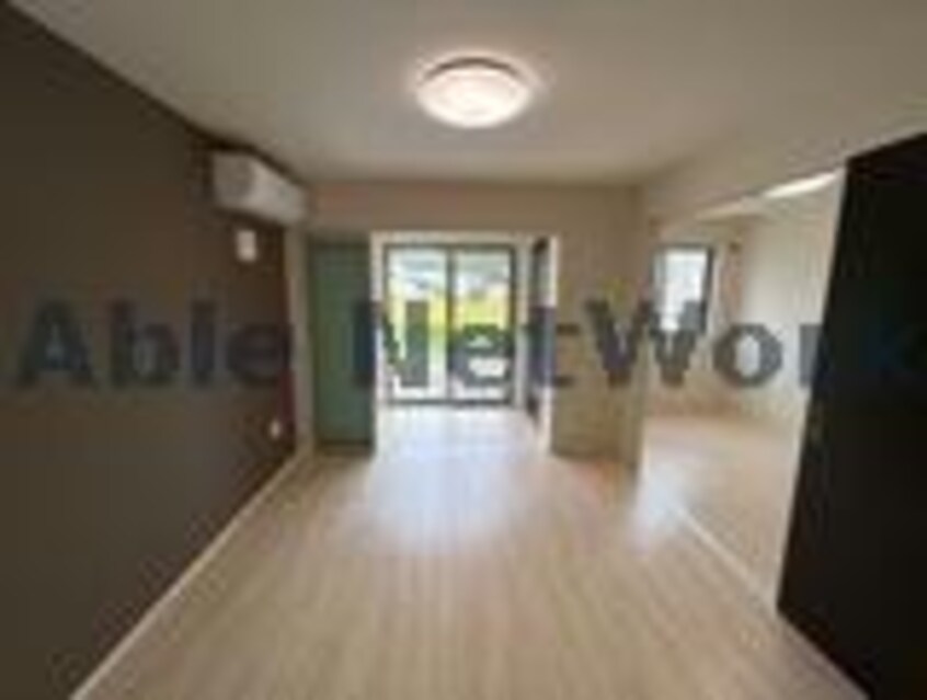  Ｌｉｅｎ （リアン）（五井中央東）