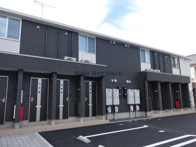  Ｌｉｅｎ （リアン）（五井中央東）