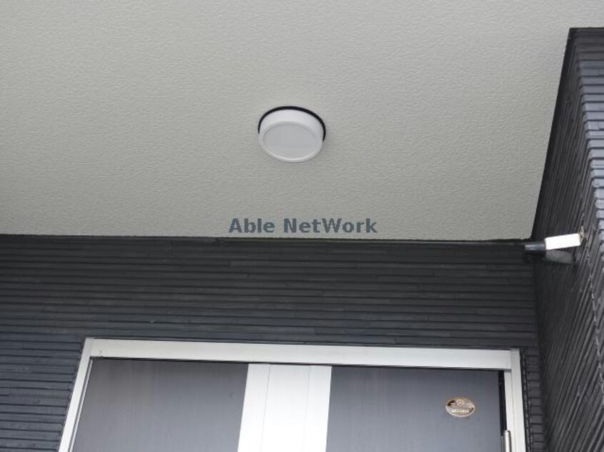  Ｌｉｅｎ （リアン）（五井中央東）