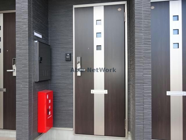  Ｌｉｅｎ （リアン）（五井中央東）