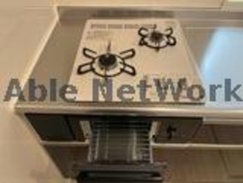  Ｌｉｅｎ （リアン）（五井中央東）