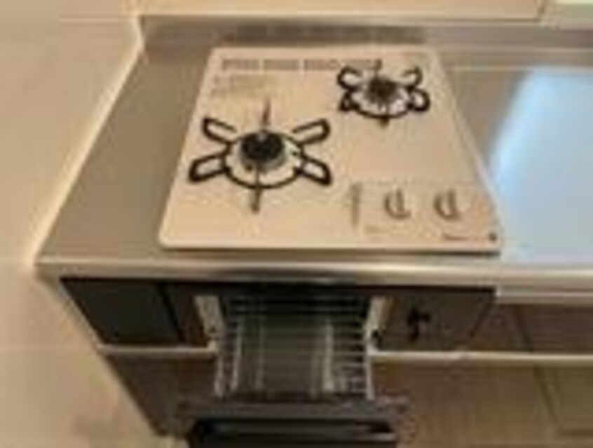  Ｌｉｅｎ （リアン）（五井中央東）