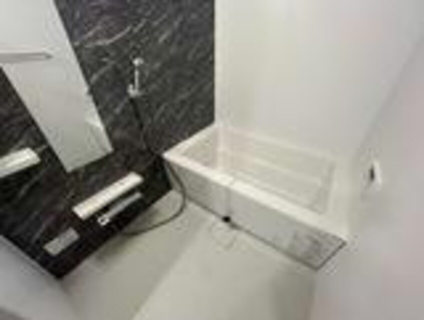  Ｌｉｅｎ （リアン）（五井中央東）