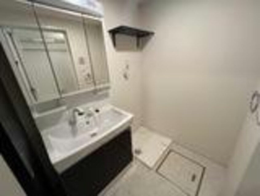  Ｌｉｅｎ （リアン）（五井中央東）