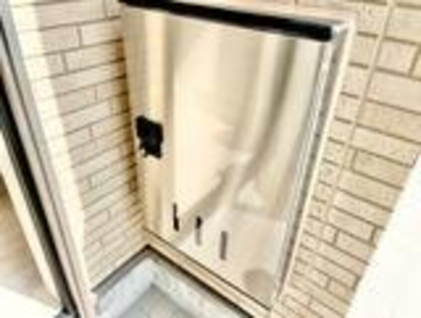  Ｌｉｅｎ （リアン）（五井中央東）