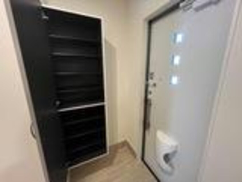  Ｌｉｅｎ （リアン）（五井中央東）