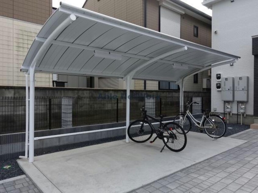  Ｌｉｅｎ （リアン）（五井中央東）