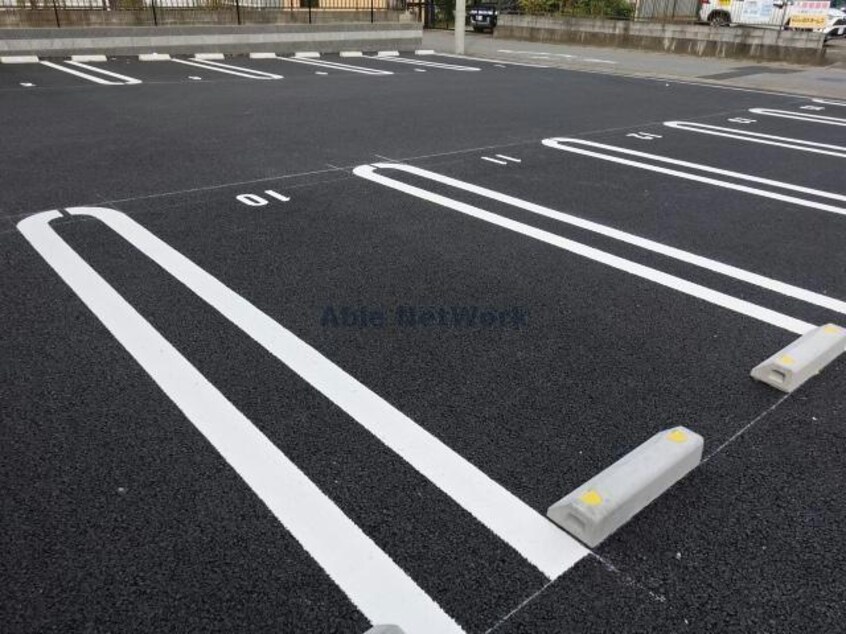 ダブルライン Ｌｉｅｎ （リアン）（五井中央東）