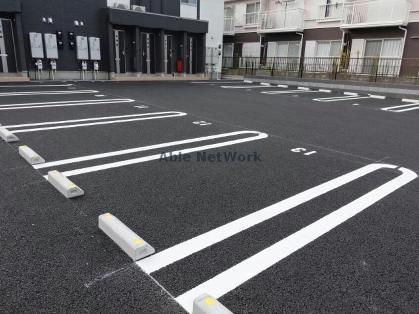  Ｌｉｅｎ （リアン）（五井中央東）