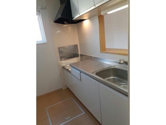  サニーヒルズＡ