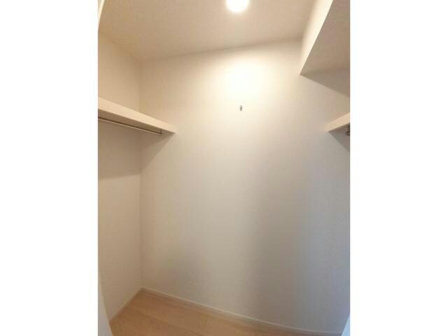  タートルヒルズ5th