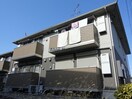  おゆみ野ドリームマウンテンB