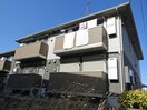  おゆみ野ドリームマウンテンB