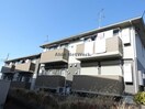  おゆみ野ドリームマウンテンB