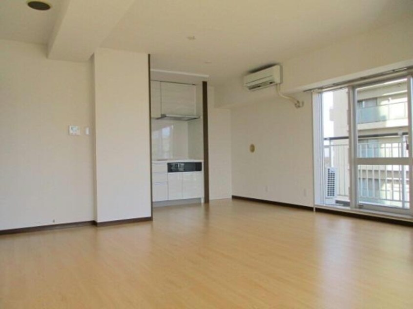  オーシャンビュー壱番館