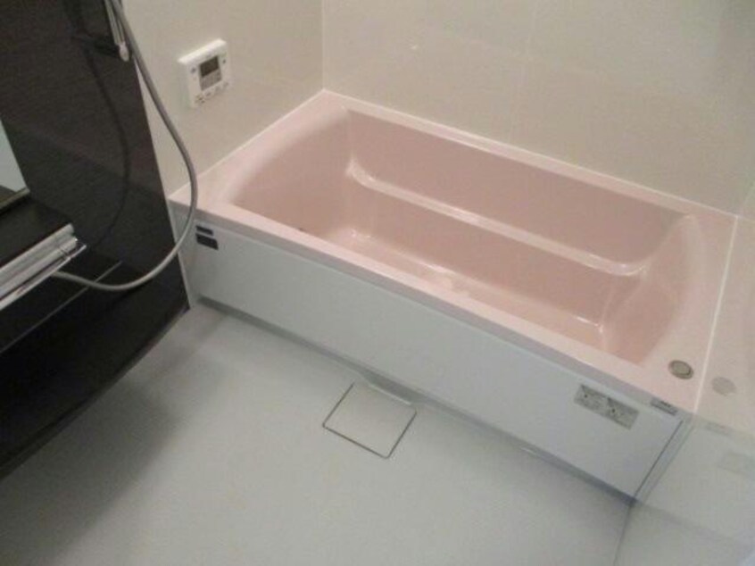  オーシャンビュー壱番館