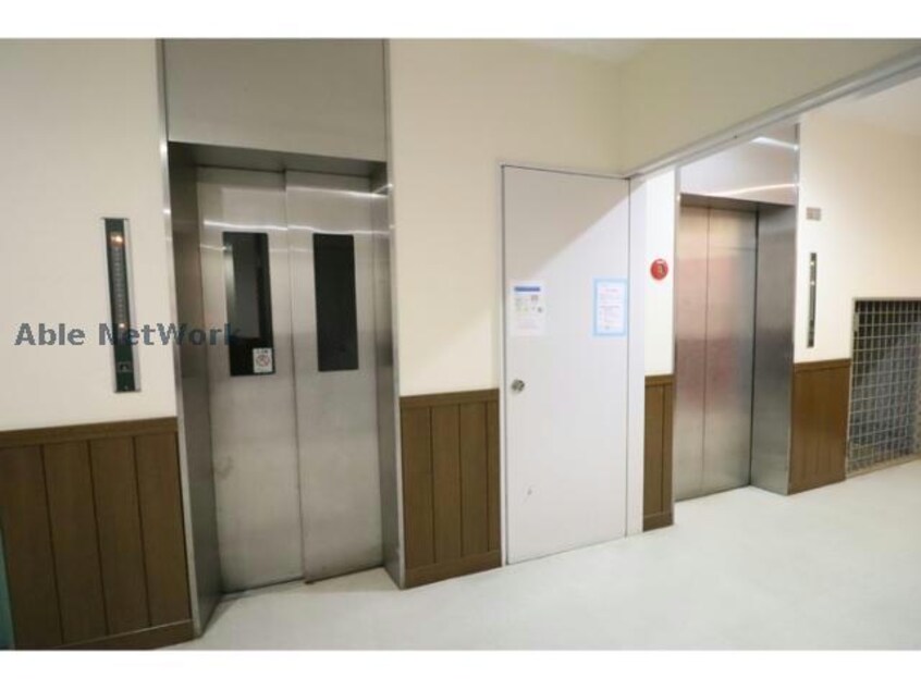  オーシャンビュー壱番館