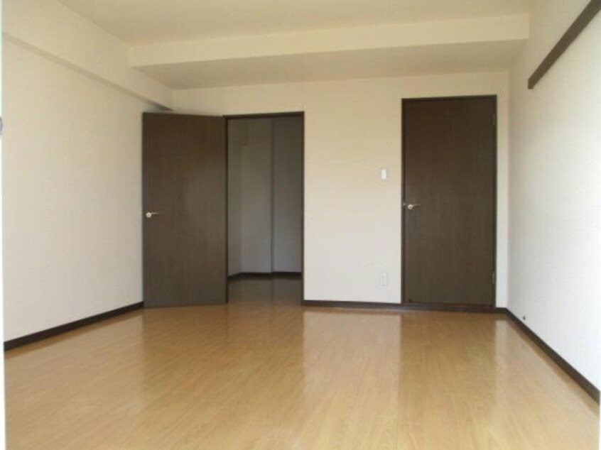  オーシャンビュー壱番館