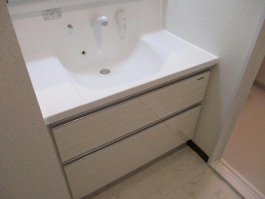  オーシャンビュー壱番館