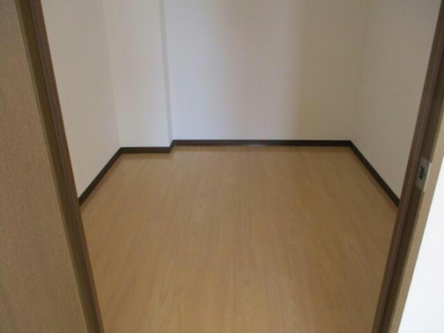  オーシャンビュー壱番館