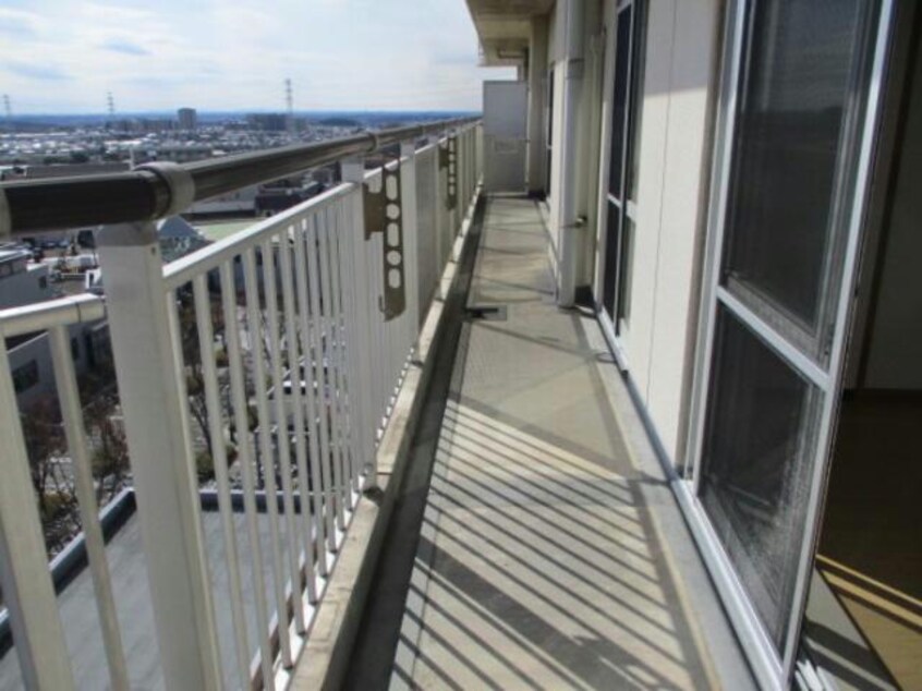  オーシャンビュー壱番館