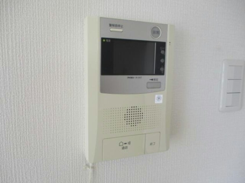  オーシャンビュー壱番館