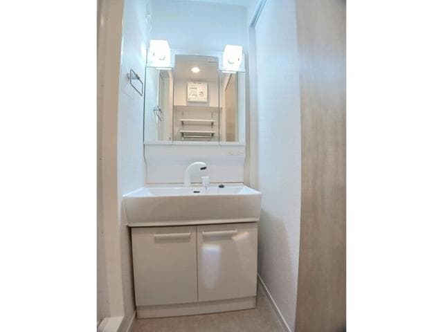  メゾンプロヴァンス（古市場）