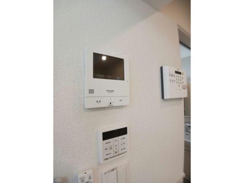  メゾンプロヴァンス（古市場）