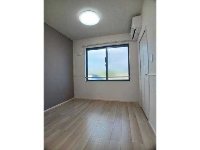  メゾンプロヴァンス（古市場）