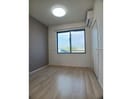 メゾンプロヴァンス（古市場）