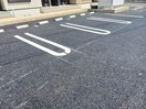  メゾンプロヴァンス（古市場）