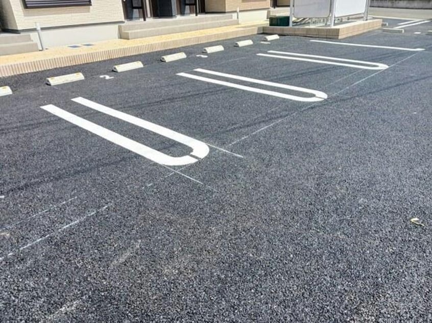  メゾンプロヴァンス（古市場）