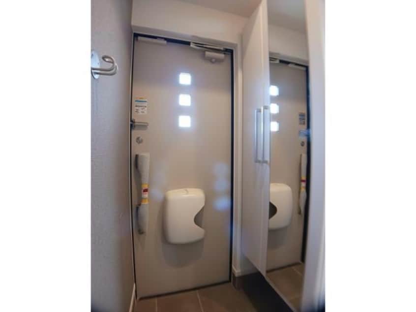  メゾンプロヴァンス（古市場）