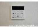  プレリュード