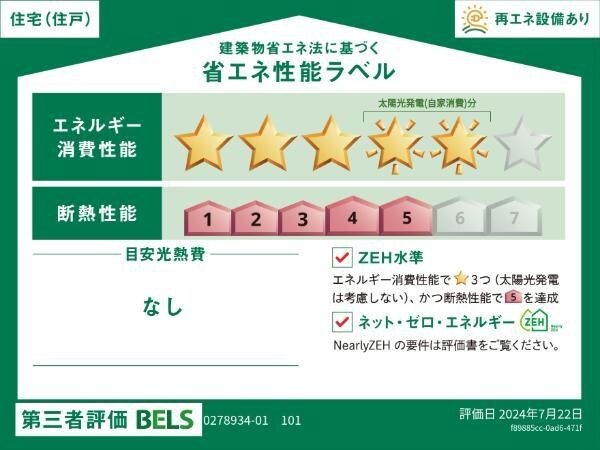  プレリュード