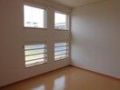  アバンツァート(千葉市)