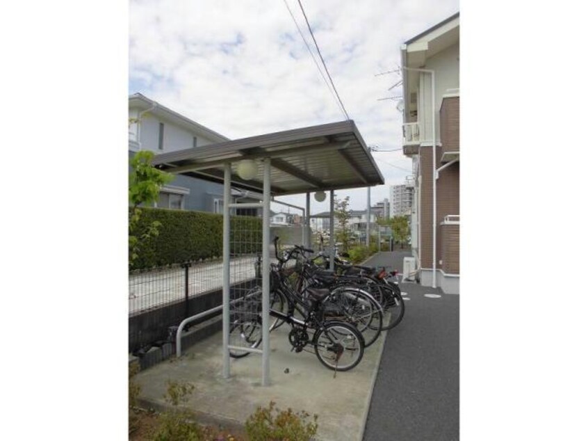  アバンツァート(千葉市)