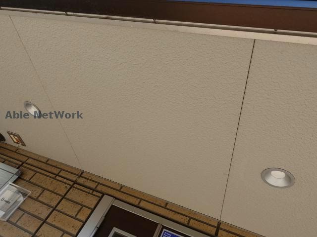  メゾンエミールドゥ