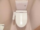  メゾンエミールドゥ