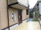  メゾンエミールドゥ
