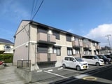 オークヒルズ