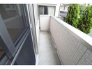  ブランコートⅡ