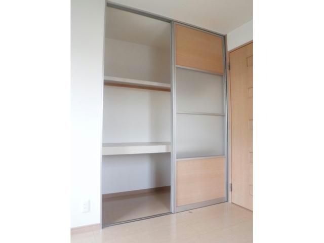  クリスタルエトワール