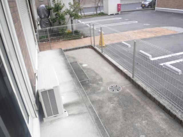  クリスタルエトワール