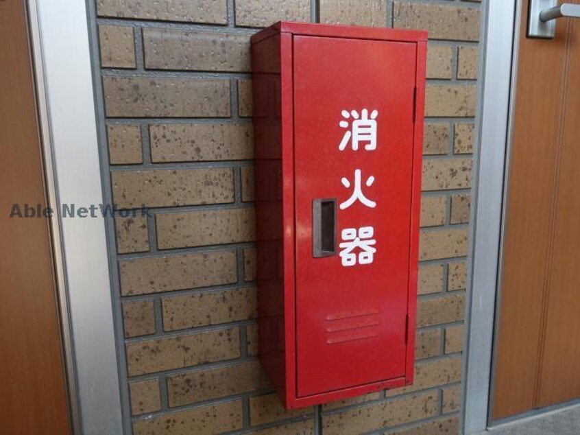  クリスタルエトワール