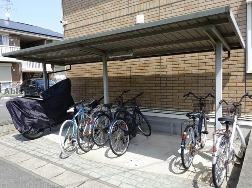  クリスタルエトワール