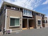 プランドールＣ
